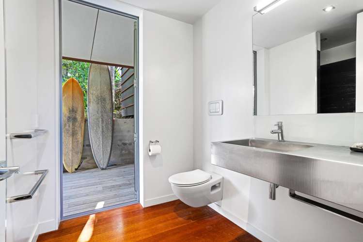 107 Russell Bruce Place Onemana_20