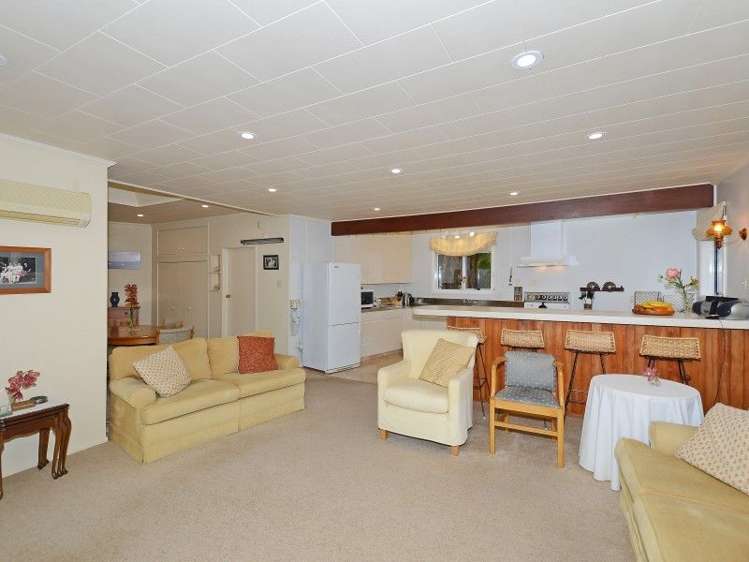 86 Pinehaven Road Pinehaven_6