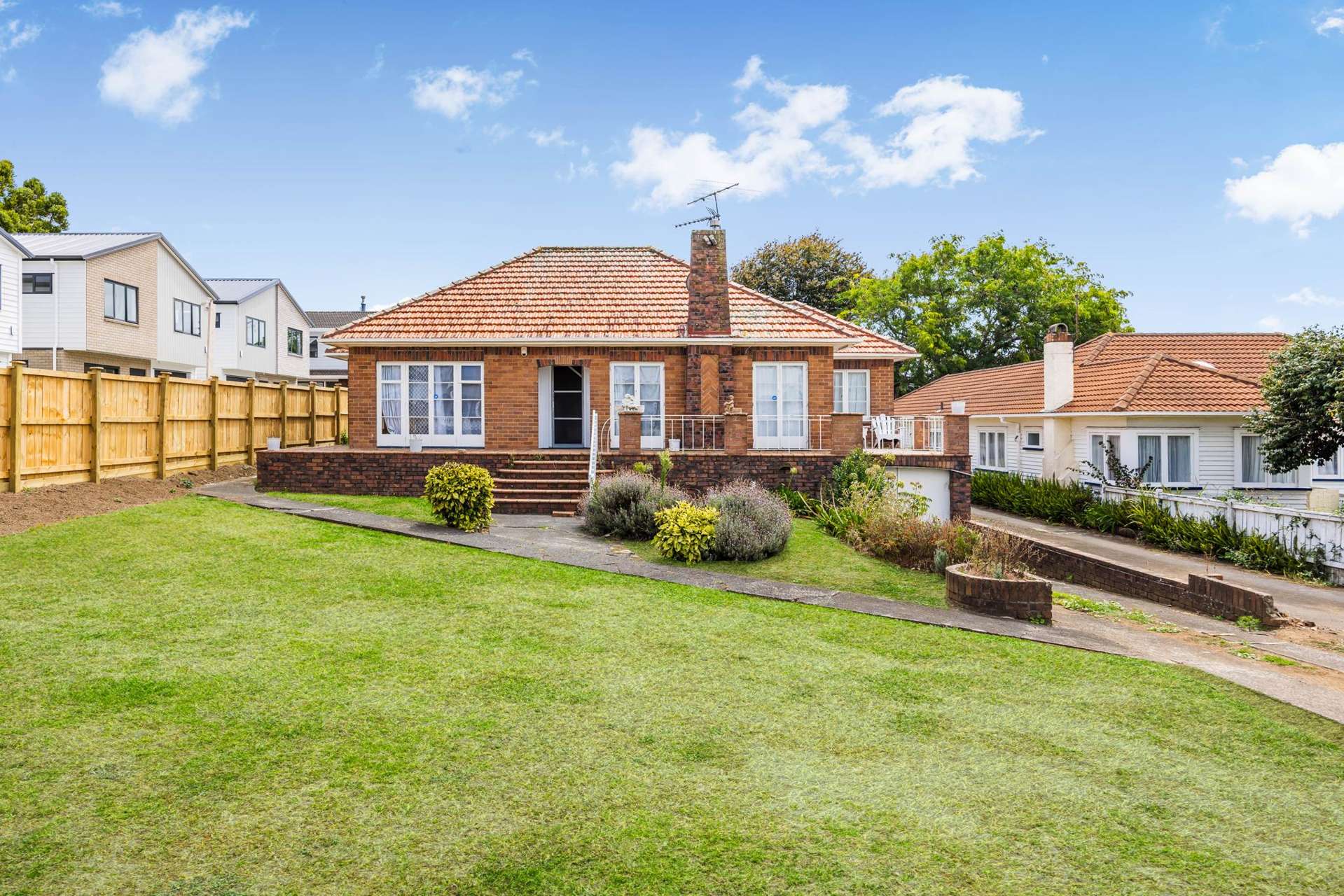 142 Kolmar Road Papatoetoe_0