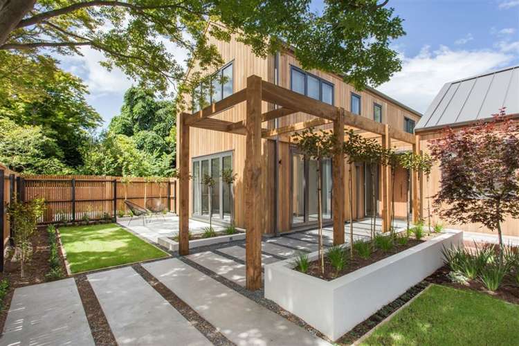 26 Holmwood Road Merivale_16