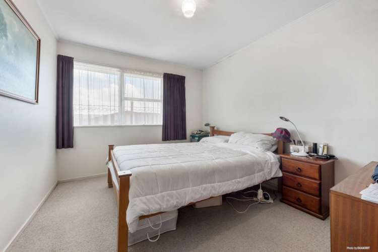 11 Pasteur Place New Windsor_13