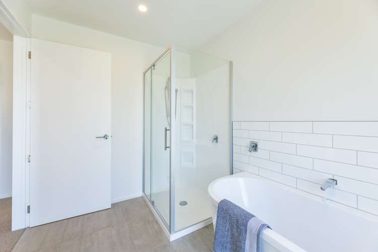 32 Cridges Road Darfield_21