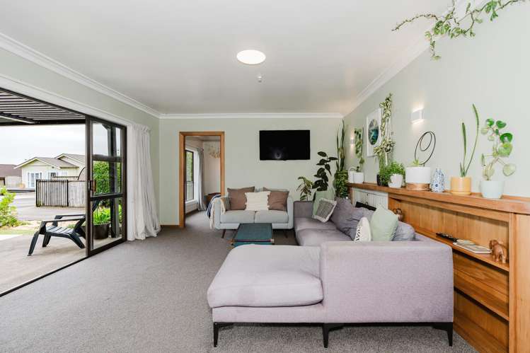 281 Fraser Street Te Awamutu_9