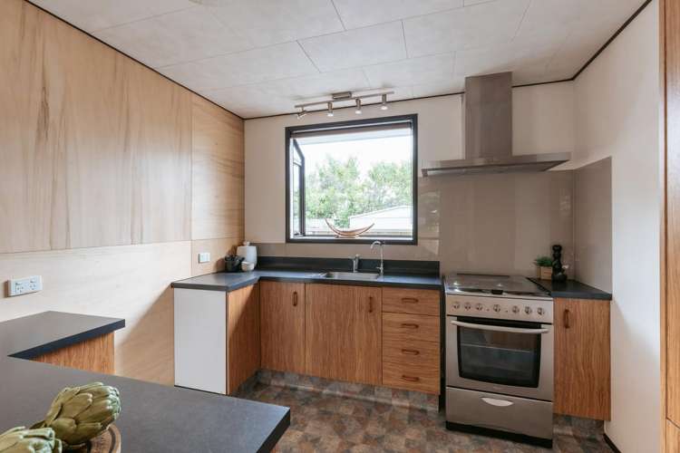 53 Harrisfield Drive Hairini_9