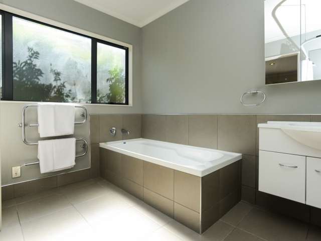 2b Peddie Street Taradale_4