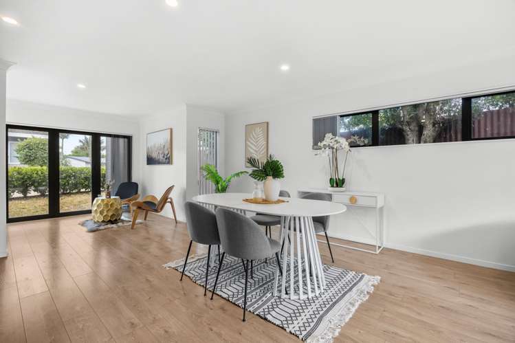 4A Yee Place Mount Wellington_6