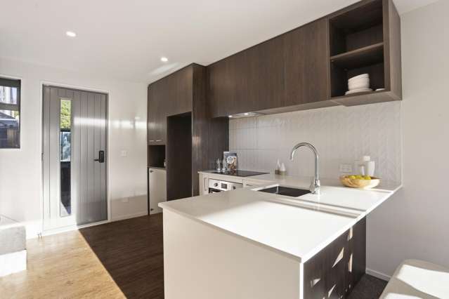 2/97 Simeon Street Spreydon_4