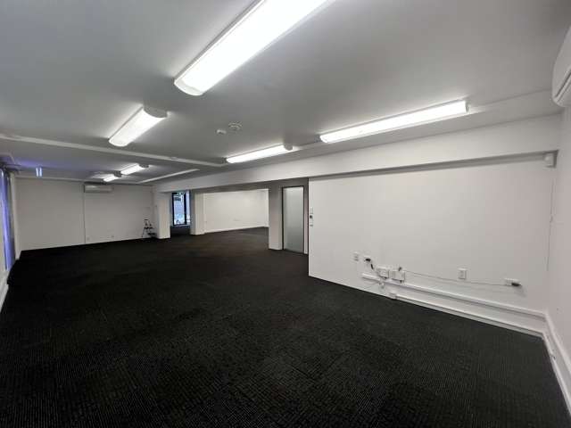 1/36 Sale Street Auckland Cbd_2