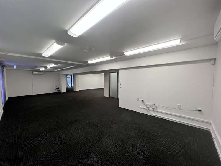 1/36 Sale Street Auckland Cbd_2