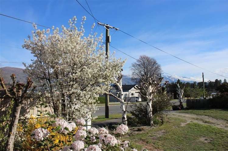 48 Erris Street Cromwell_16