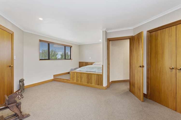 3 Goodwood Close Rangiora_17