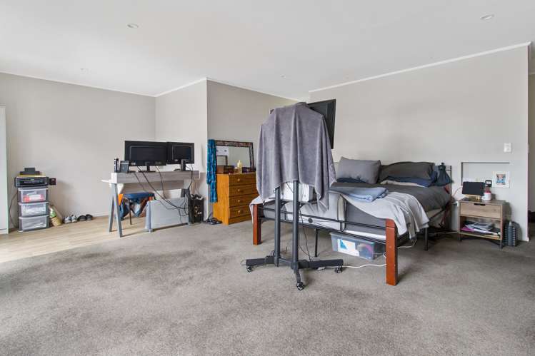 141 Gordons Valley Road Maungati_9