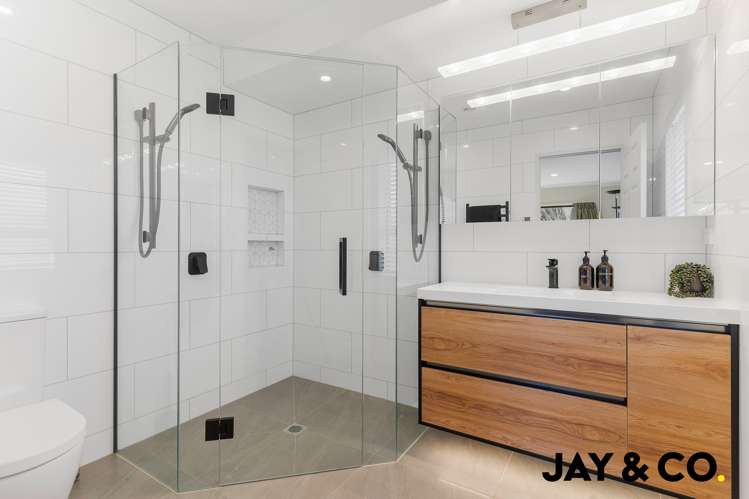 27 Monument Road Clevedon_6