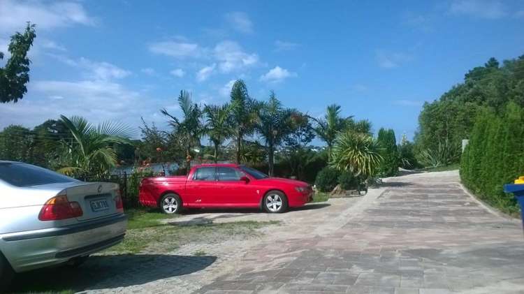 2/96 Francis Street Hauraki_9