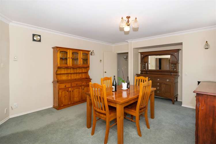 218 Alabama Road Riverlands_31