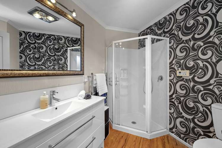 63 McGiven Drive Ridgewood_15