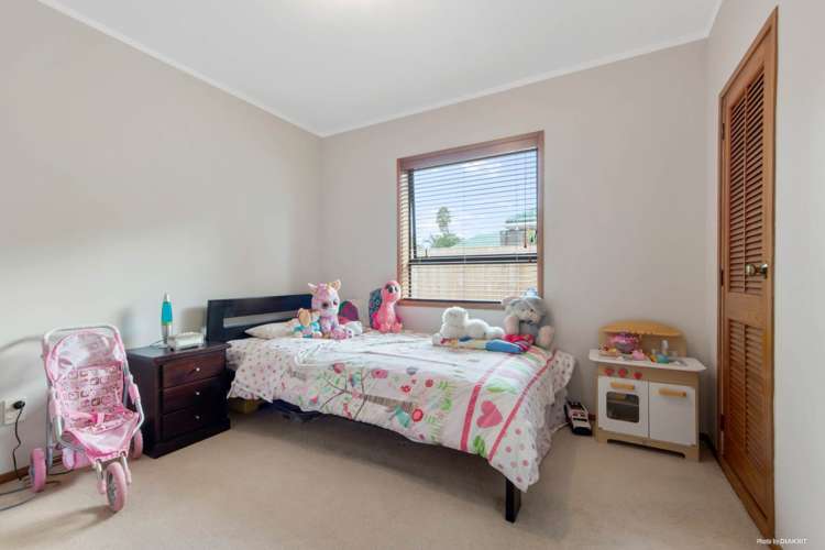 22 Godley Road Green Bay_14