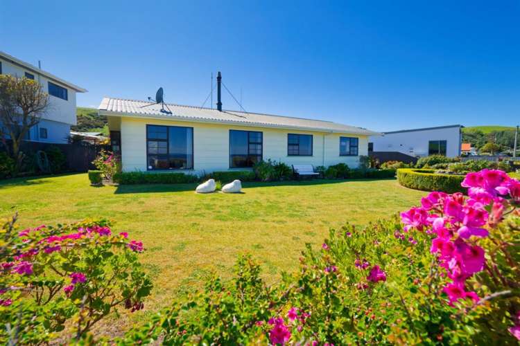 41 South Bay Parade Kaikoura_1