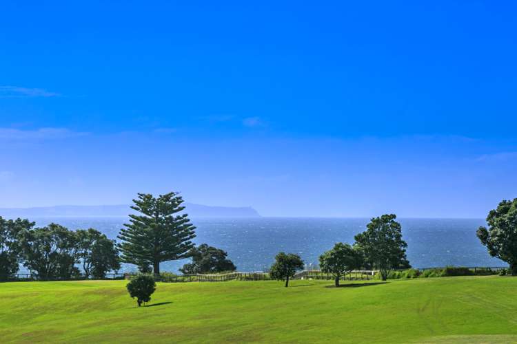 21 Winscombe Street Belmont_5