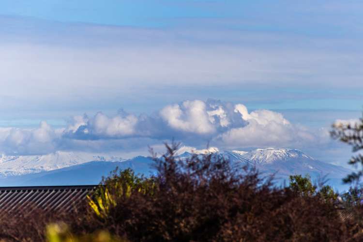 2/68 Logan Avenue Wharewaka_8