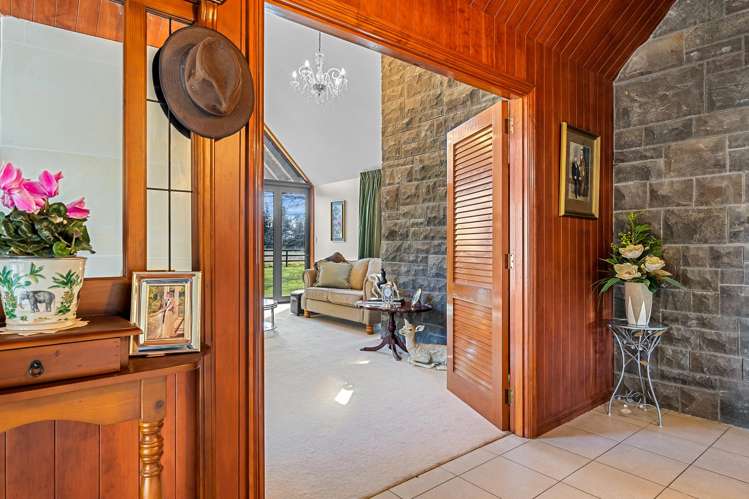 131 Mount Thomas Road Fernside_9