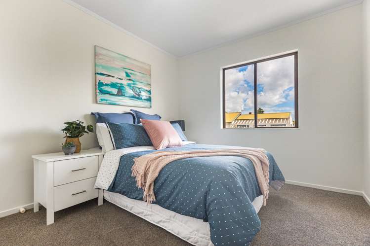 1c/88 Aroha Avenue Sandringham_5