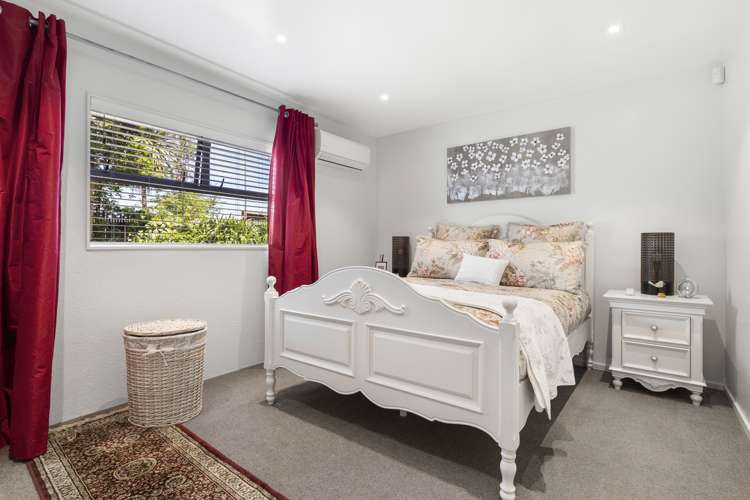 75a Arthur Street Onehunga_21