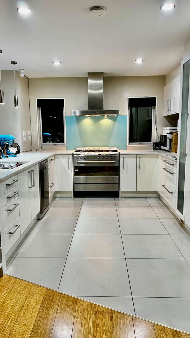 3 Marua road Ellerslie_3