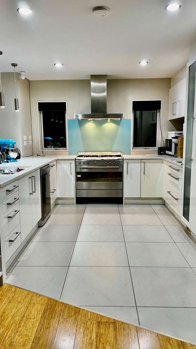 3 Marua road Ellerslie_3