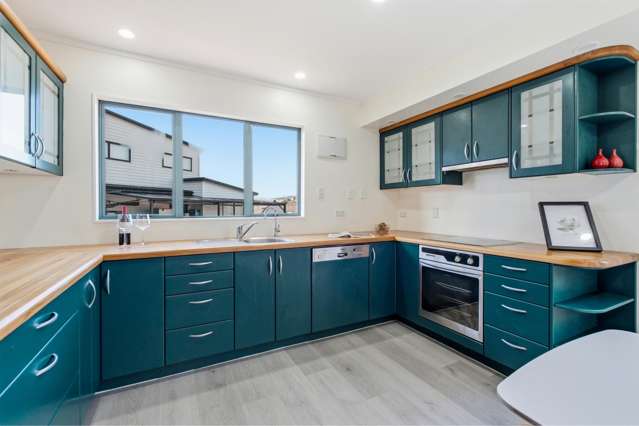 512 Glenfield Road Bayview_2