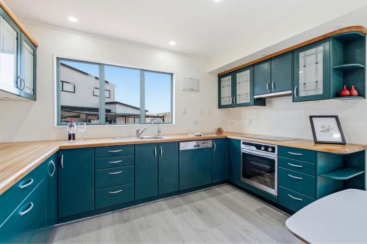 512 Glenfield Road Bayview_1