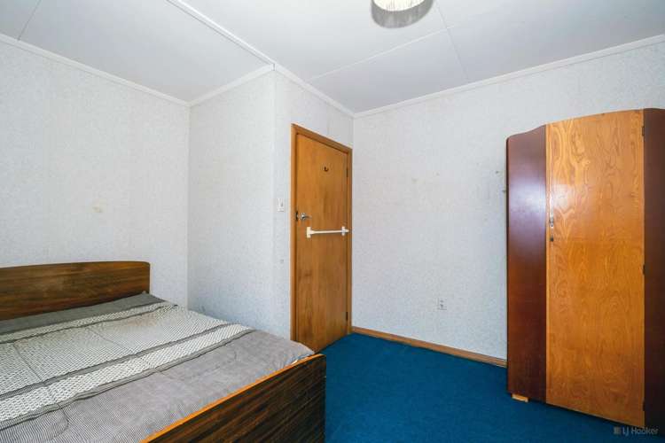 5 Regent Street Waimate_15