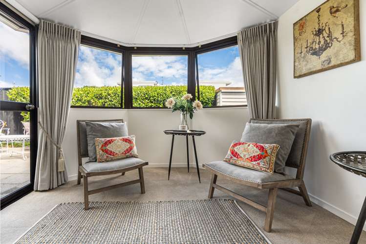 3/13 Marau Crescent Mission Bay_10