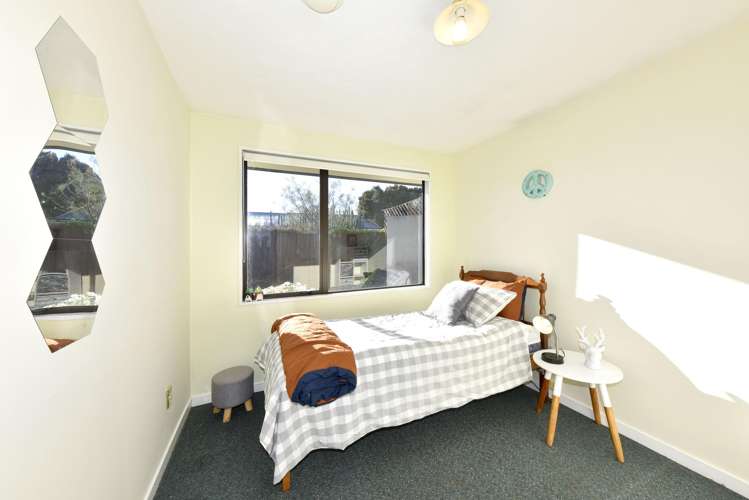 3/77 Rutherford Street Woolston_11