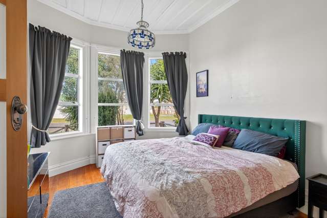 17 Grafton Road Te Hapara_1