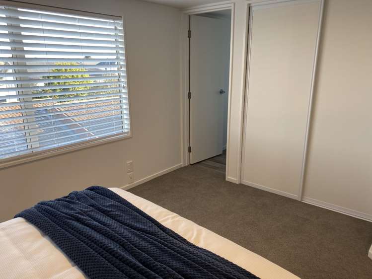2/503 Cashel Street 1477_4