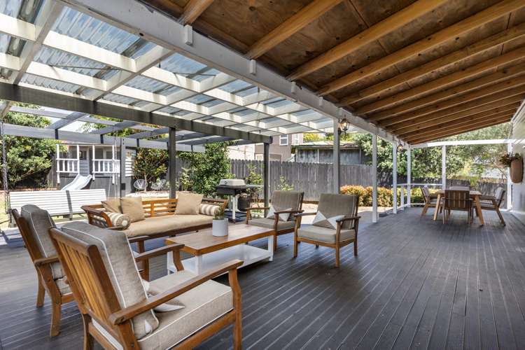 10 Taupo Street Green Bay_13