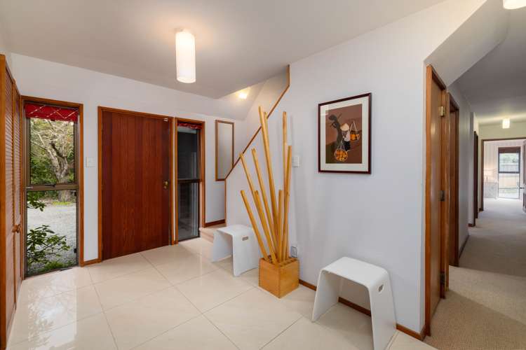 1116 Leeston Road Leeston_10