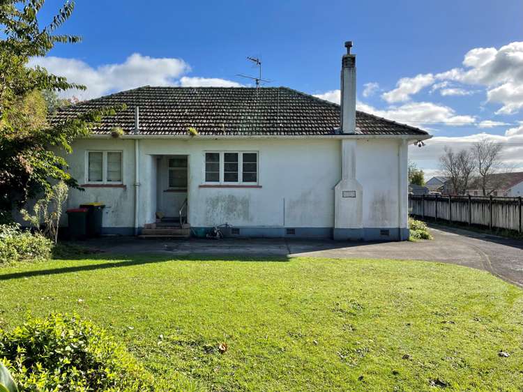 3 Brookes Street Inglewood_10