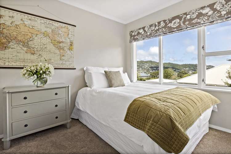 88 Hatton Street Karori_6