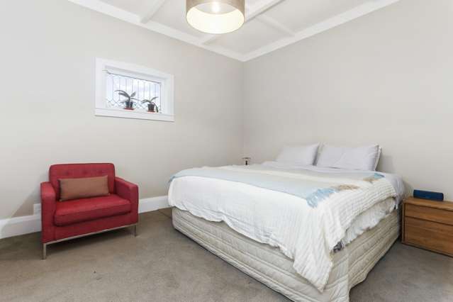 39 Seaside Avenue Waterview_4