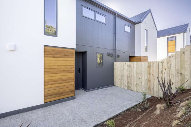 155 Tomahawk Road Andersons Bay_18