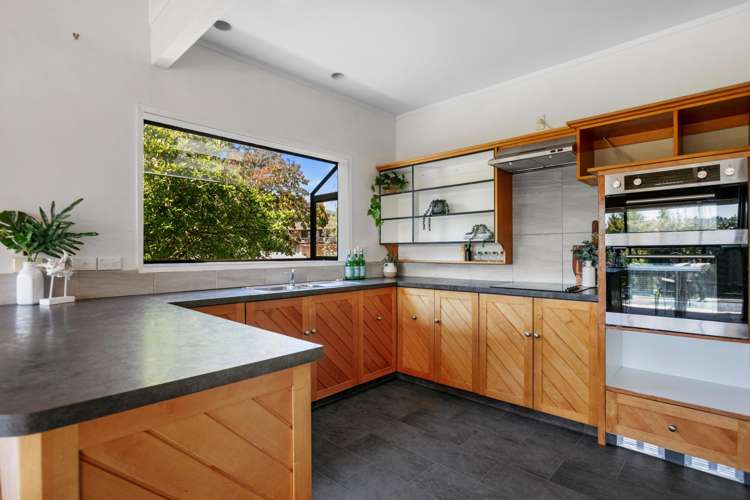 39 Levley Lane Katikati_7