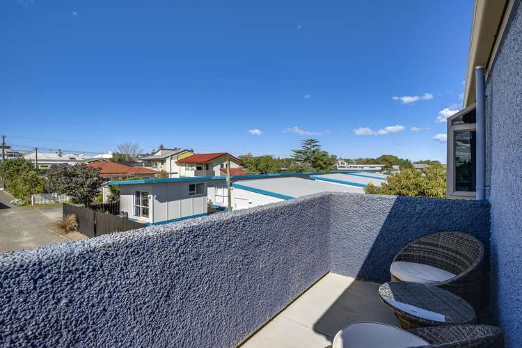 14/182 Charles Street Westshore_10