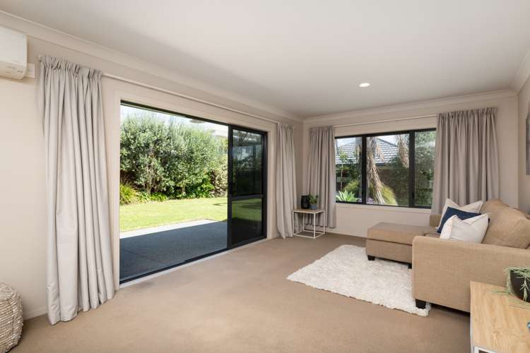 20 Nautilus Drive Papamoa_6