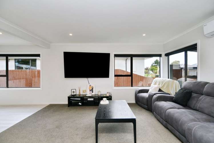 9B Hills Street Kaiapoi_8