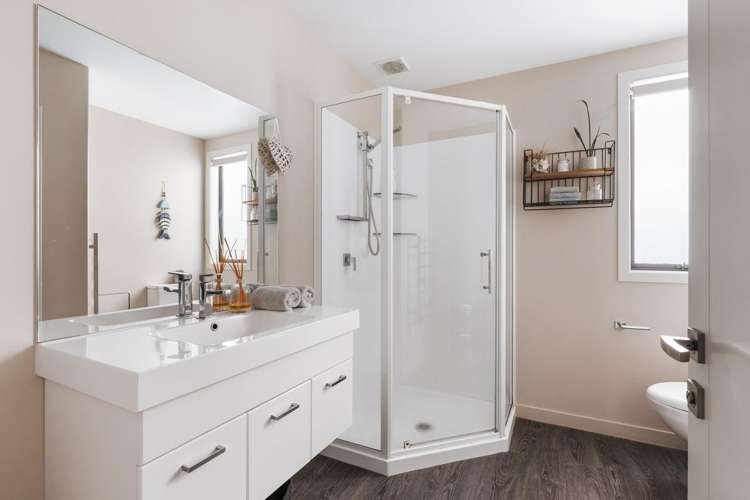 16 Gyle Place Pyes Pa_20