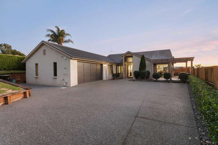 6 Amarillo Place Ohauiti_1