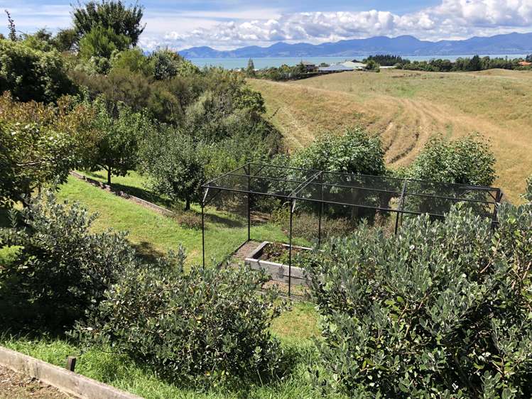 81 Pomona Road Ruby Bay_19