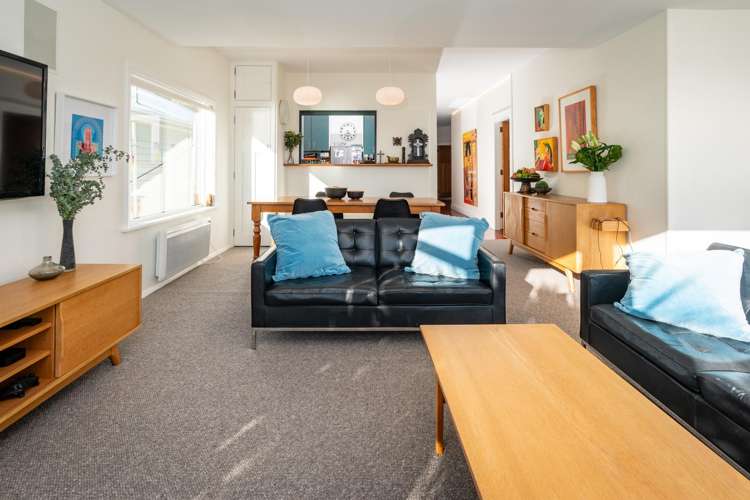 37 The Crescent Roseneath_8